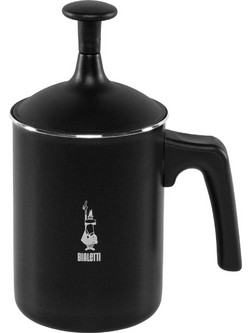 Bialetti Tuttocrema AGR395 10cm