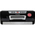 Rommelsbacher VAC 285
