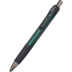 OHTO Auto Sharp AP-105 Μηχανικό Μολύβι Σχεδίου 0.5mm 1τμχ Πράσινο