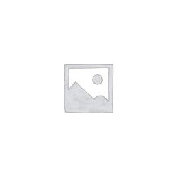 Unigreen MASK STRAP HOLDER CLR ΜΙΝΙ Q40 14813