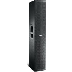 FBT VERTUS CLA 406.2A