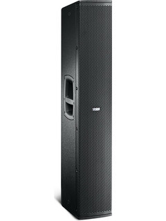 FBT VERTUS CLA 406.2A