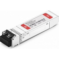 SFP Transceiver Cisco (GLC-SX-MM-RGD) - Gigabit LC/UPC GLC-SX-MM-RGD