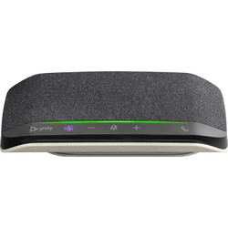 Speakerphone Poly Sync 10 Microsoft Teams Certified USB 77P34AA