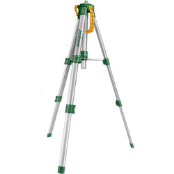 ΤΡΙΠΟΔΟ ΓΙΑ ΑΛΦΑΔΙ ΛΕΙΖΕΡ JADEVER JDLE9301