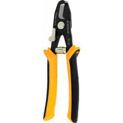 ΚΟΦΤΗΣ ΗΛΕΚΤΡΟΛΟΓΙΚΟΣ (L=18cm)(C=14mm) TC14 ΙΤΑΛΙΑΣ PIERGIACOMI (ΣΕΤ ΜΕ 2)