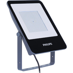 Philips 02.001.1365