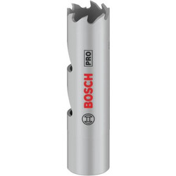 ΠΟΤΗΡΟΤΡΥΠΑΝΟ PRO MULTI MATERIAL 16 mm ΜΕ ΣΠΕΙΡΩΜΑ BOSCH 2608901491