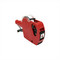 Motex MX-5500 Red Motex MX-5500 Red