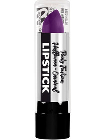 WM Lipstick Μωβ 6ml (1979V)