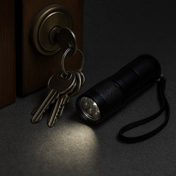 Φακός Shimatsu 9X E1172 ΧΡΩΜΑ BLACK ΜΕΓΕΘΟΣ O/S