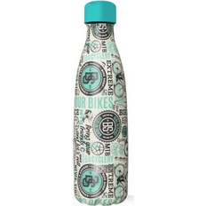 iDrink ID0420 500ml
