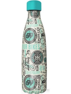 iDrink ID0420 500ml