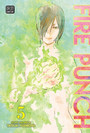 Fire Punch, Vol. 5 Fire Punch, Vol. 5
