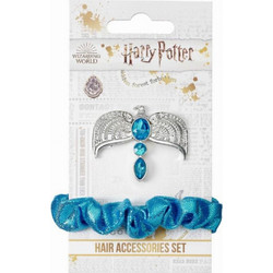 Harry Potter - Diadem Σετ Αξεσουάρ Μαλλιών