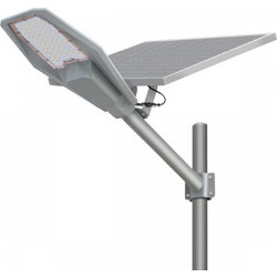 Spotlight 6490