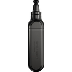 Nitecore Camera Cleaning pen NITECORE - 9110101153