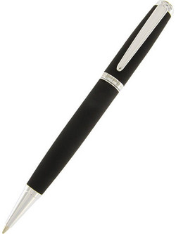 Zoppini Στυλό διαρκείας - Ballpoint P1141_BIR05