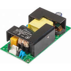 NET ACC PSU 12V 60W/GB60A-S12 MIKROTIK
