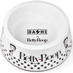 BETTY BOOP BOWL Large 1700ml
