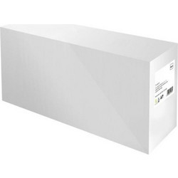 Toner CMP Συμβατό για Εκτυπωτές Lexmark (Black) 31k (66S2X00) (CMP66S2X00)