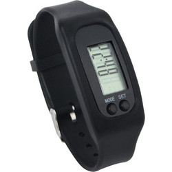 1174730 Black