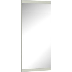 Καθρέφτης Karin Cashmere 47x100x2cm TO-KARINMIRROR