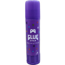 Κόλλα Stick Game Over Purple 5902277312402