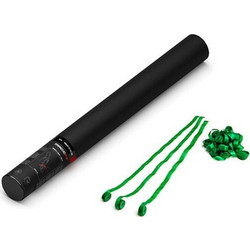 Magic FX Handheld 50cm Stream D. Green