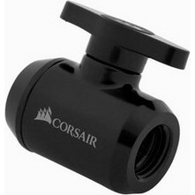 CORSAIR HYDROX FTG ADP XF S.O.B.V BLK