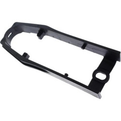 ΓΛΥΣΤΡΑ ΨΑΛΙΔΙΟΥ ΑΛΥΣΙΔΑΣ HONDA XRV 750 AFRICA '90-'03 ΓΝΗΣΙΑ