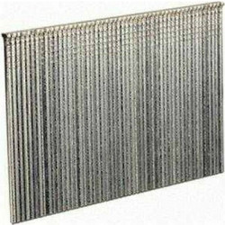 Βελονάκια αέρος με κεφάλι Crisco 14/30mm (2500)
