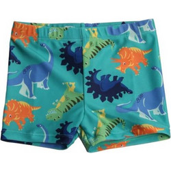 Joyce Παιδικό Μαγιό Boxer για Αγόρι Βεραμάν 2342803
