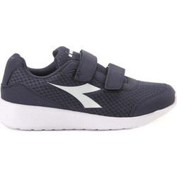 Diadora Robin Jr V 175965-C1141 PS