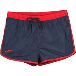 Joma SwimShort 100116.306