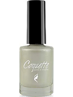 Isabelle Dupont Coquette Pearly White 705