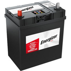 Energizer Plus EP35JX-TP 12V 35AH