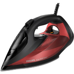 Philips DST7022/40 Σίδερο Ατμού 2800W