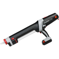 Πιστόλι εφαρμογής PowerCure 600 Dispenser 220V