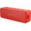 Anker Soundcore 2 Αδιάβροχο Ηχείο Bluetooth 12W Κόκκινο