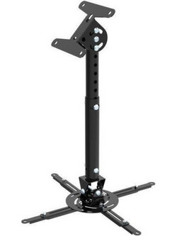 ΒΑΣΗ PROJECTOR FOCUS MOUNT PMC-6196