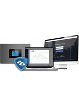 Grandstream UCM RemoteConnect SOHO - 1 Year Subscription