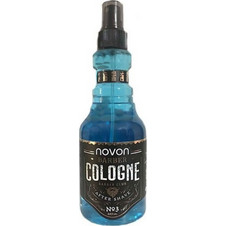 Novon Professional Barber 03 After Shave Cologne 355ml