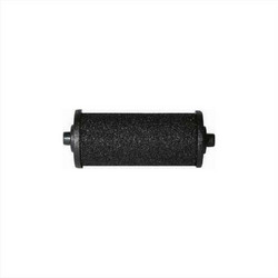 Printex Μελάνι Ετικετογράφου V 35mm - 7929300001278