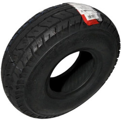 Λαστιχο 5.4/6 για Gyro up πισω VEE RUBBER V213