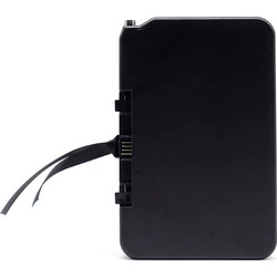 Suntek Επαναφορτιζόμενη Μπαταρία Λιθίου 8000mAh για Κάμερες HC-940/HC-950 (Lithium Battery Version)