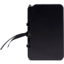 Suntek Επαναφορτιζόμενη Μπαταρία Λιθίου 8000mAh για Κάμερες HC-940/HC-950 (Lithium Battery Version) - (04903)
