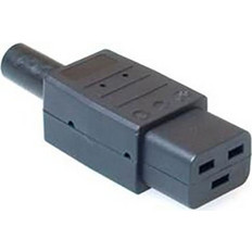 ΒΥΣΜΑ IEC320/C19 16A (SFO60)