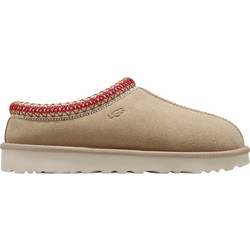 Παντόφλες Ugg Tasman II 1174470-SDDR Γυναικείο