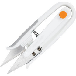 Κοφτάκι Fiskars Ultrasharp Thread Snip 1059562